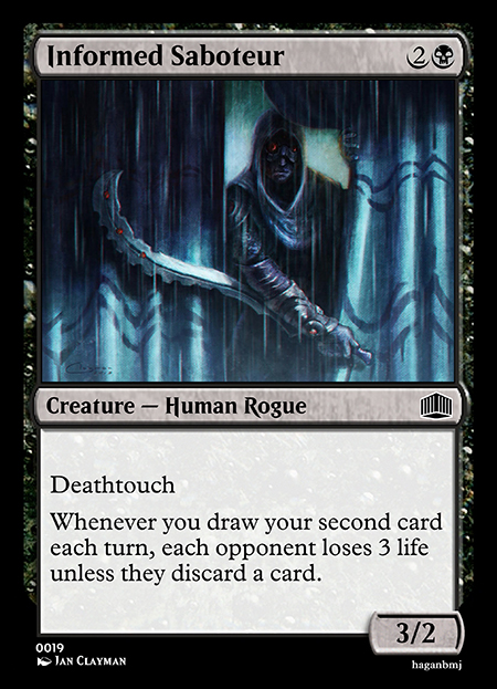 0019 Informed Saboteur.jpg
